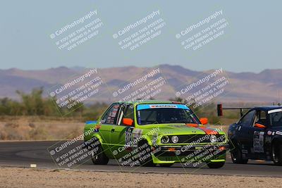 media/Oct-14-2023-Lucky Dog Racing (Sat) [[cef75db616]]/1st Stint Turn 4 Entry/